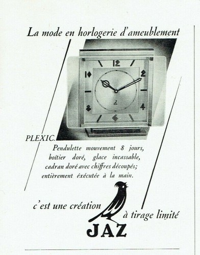 Publicité advertising 1221 - advertising,