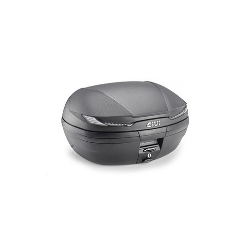 Coffre monokey givi v45nt - monokey,