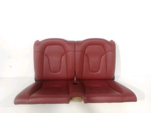 Kit banquette arriere complete - kit,