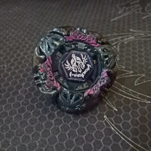 Beyblade metal fight gravity - beyblade,