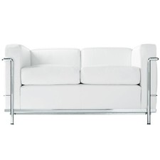 Classic modern Le Corbusier