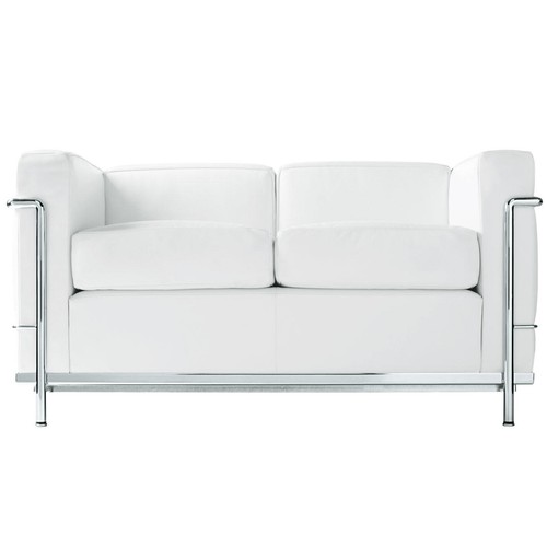 Classic modern corbusier - classic,