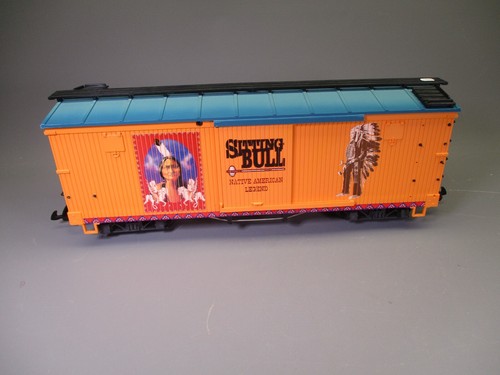 Lq405 lgb 44673 - lq405,