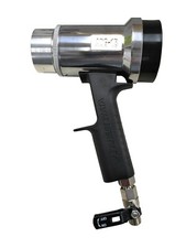 Anest Iwata ADG-1BV Aqua Sec