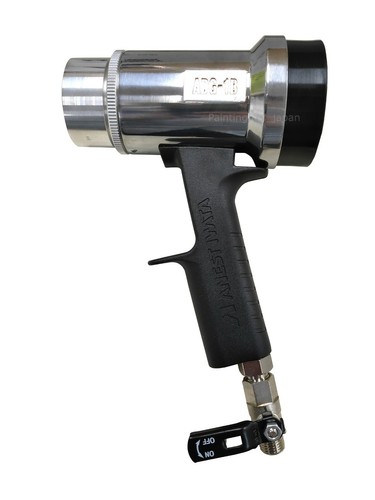 Anest iwata adg 1bv aqua - adg-1bv,