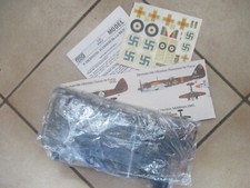 BLENHEIM MK.1/1F, FROG, 1/72, réf: F.190, ( matchbox, italeri, hasegawa ).