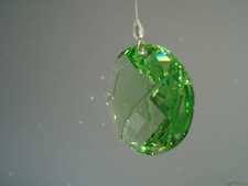 SWAROVSKI:MOBILE,avec