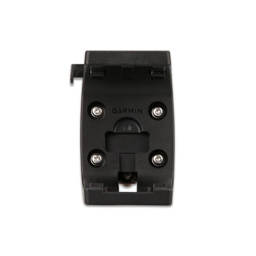 Garmin montana 600 650 650t - garmin,