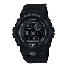 MONTRE G-SHOCK G-SQUAD GBD-800