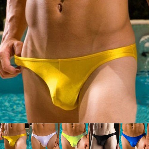 Hommes sexy maillot bain - hommes,