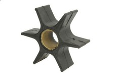 Turbine, pompe à eau SIERRA