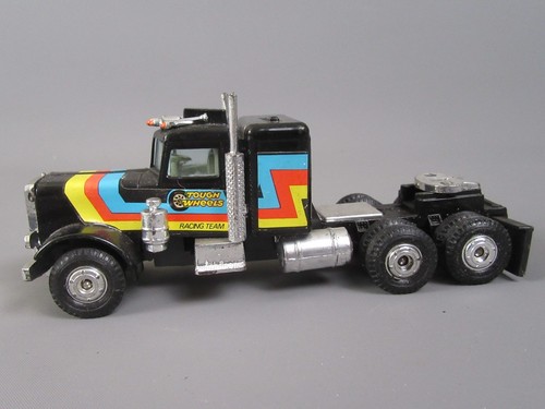 C410 vintage kidco macao - c410,