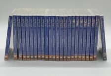 LA PETITE MAISON DANS LA PRAIRIE DVD N°1 AU N°23 + LE CHEMIN DES SOUVENIRS