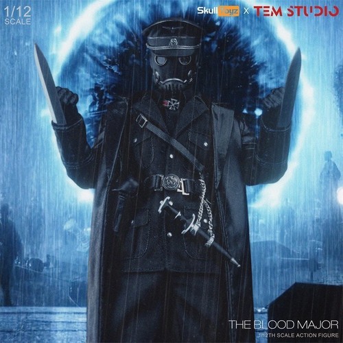 New tem studio tems002 12 - studio,