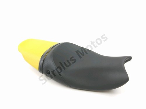 Selle complete triumph - selle,