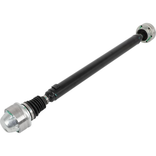Drive shaft compatible - compatible, with