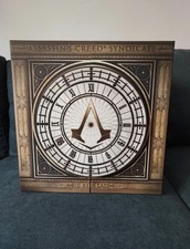assassin's creed syndicate