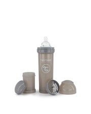 Biberon Anti-Colique 330 ml