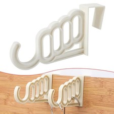 Accessoires Maison Cintre de