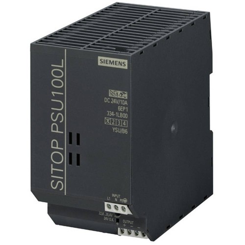 Siemens 6ep13341lb00 - siemens,