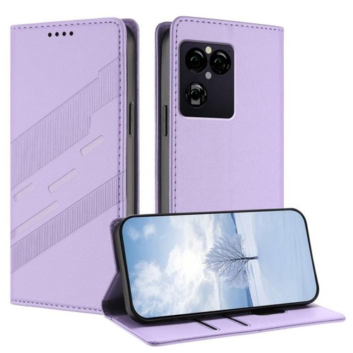 Coque étui multifonctionnel - Étui,