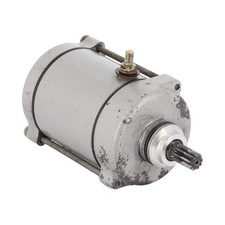 Démarreur (Daelim - Roadwin