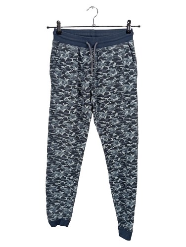 Pepperts pantalon jogging - pepperts!,