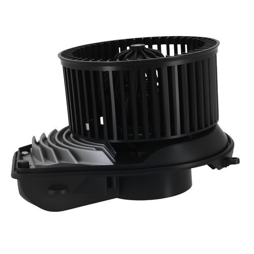 Moteur chauffage 12v for - de,