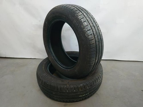 Pneu 175 r15 - pneu,