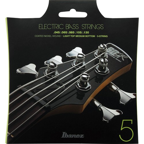 Iebs5c jeu cordes pour - de,