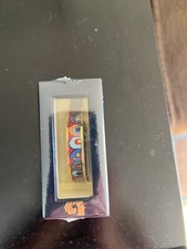 Frey Wille bracelet