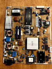 POWER SUPPLY SAMSUNG UE40C5100 UE46C5100 TV BN44-00353A PD46AF0E_ZSM