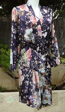 NEUF @@ SUPERBE DESHABILLE