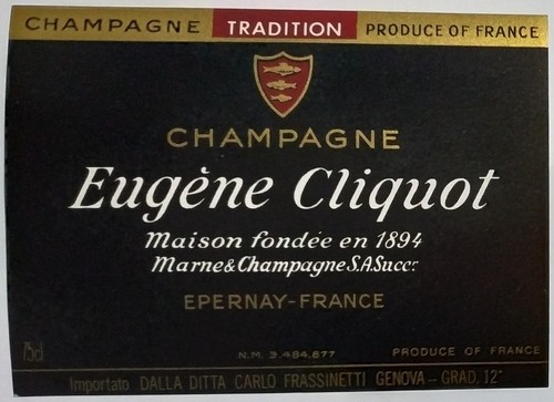 Etiquettes vin france - etiquettes,