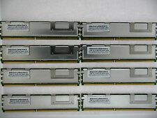 16 Go (8X2 Go) Pour HP