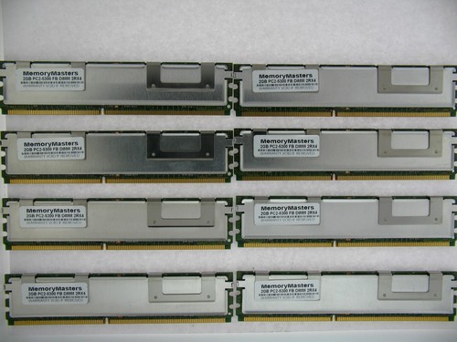 Pour hp - (8x2, go)