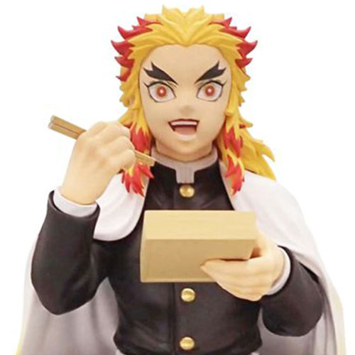 Demon slayer kimetsu yaiba - kimetsu,