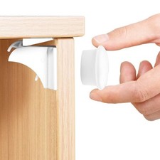 10 Morceaux écluses