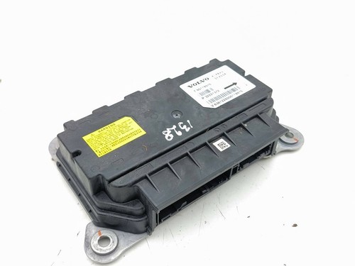 Volvo s90 v90 2018 srs - 2018,