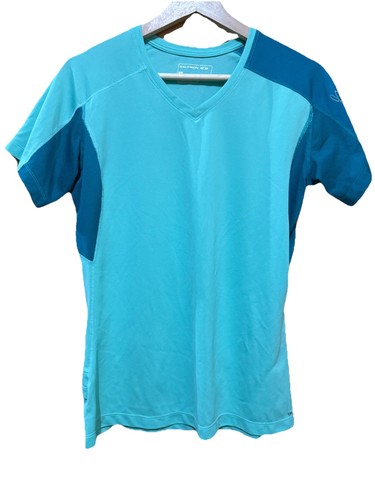 Salomon womens trail - womens, iv