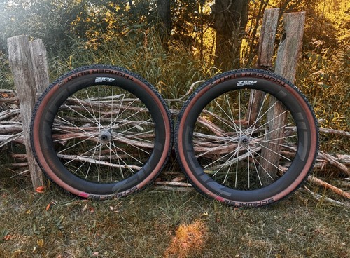 Zipp 303 xplr gravel - zipp,