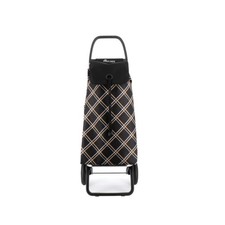 Rolser Poussette De Marché 2