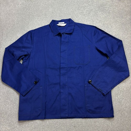 Veste française adulte - , grand