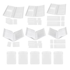 Organisateur de livre de