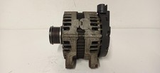 0121615021 Alternateur pour LAND ROVER FREELANDER (LR2) TD4 E 120560