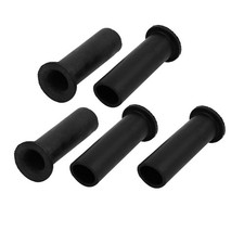 5pcs cordon traction