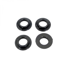 Hayward - Douille 1W pour robot électrique de piscine - Noir - RCX97435