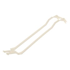 Levier de poignee ss-200240 -