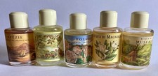 Ancienne Miniature de Parfum