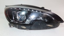 phare droit peugeot 308 II (LB_, LP_, LW_, LH_, L3_) 9677832380 197538